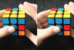 魔方还原教程视频,轻松掌握还原技巧全解析