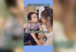 小孩子看的搞笑视频,搞笑视频里的童年记忆