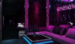 ktv视频,音乐与欢声的视听盛宴