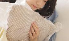 午夜国产小视频,揭秘国产小视频的神秘世界